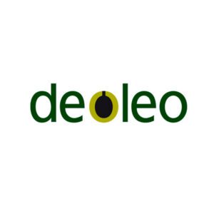 Deoleo logo
