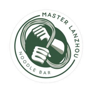Master Lanzhou logo