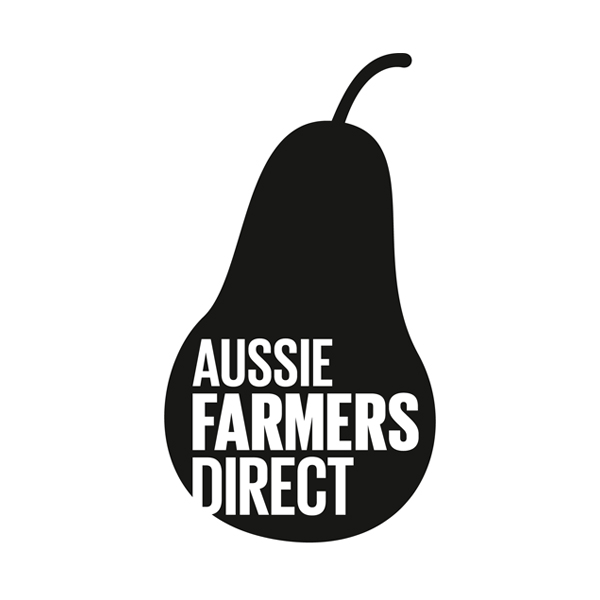 Aussie Farmers Direct logo