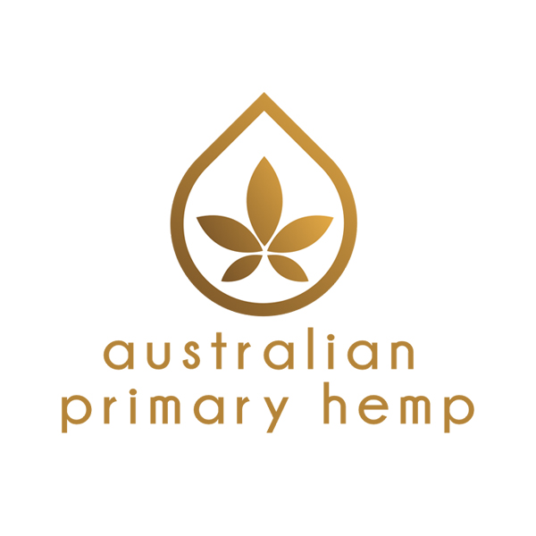 Australian Primary Hemp logo
