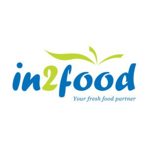 in2food logo