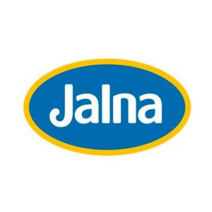 Jalna logo