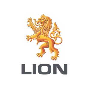 Lion Careers logo