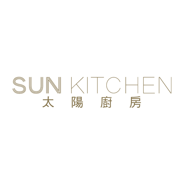 Sun Kitchen logo
