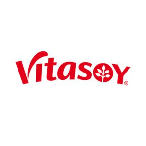 Vitasoy logo
