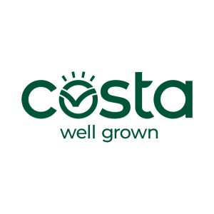 Costa logo