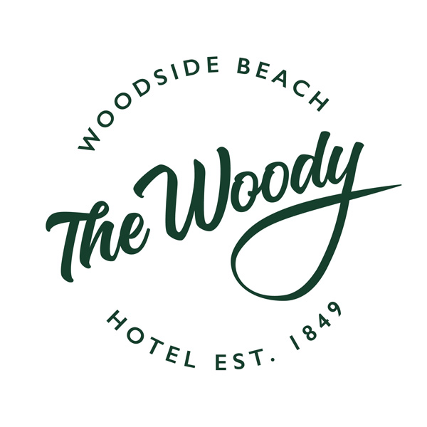 Woodside Beach Hotel