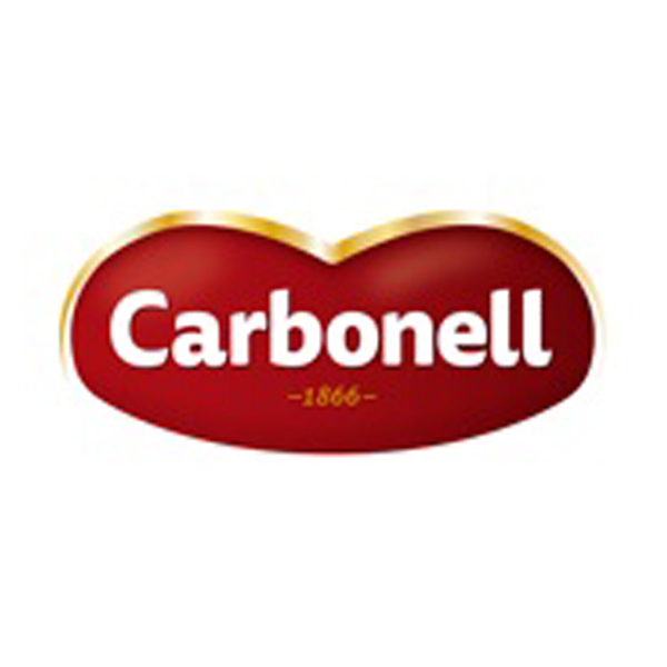 Carbonell logo