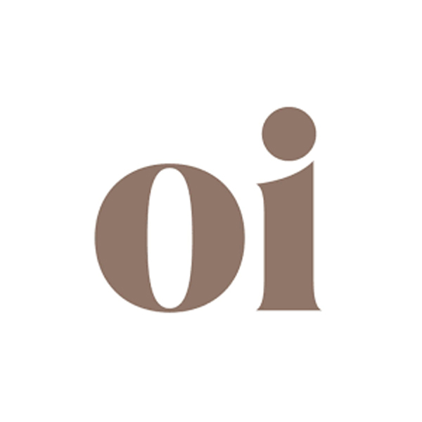 oi logo