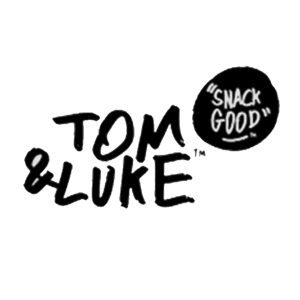 Tom & Luke logo
