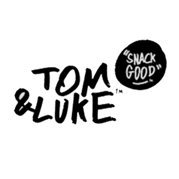 Tom & Luke logo