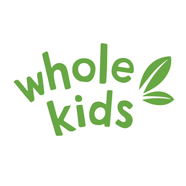 Whole Kids logo