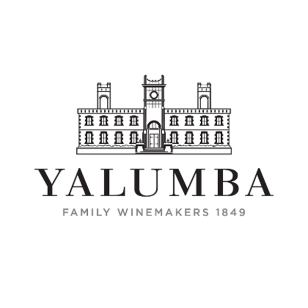 Yalumba logo