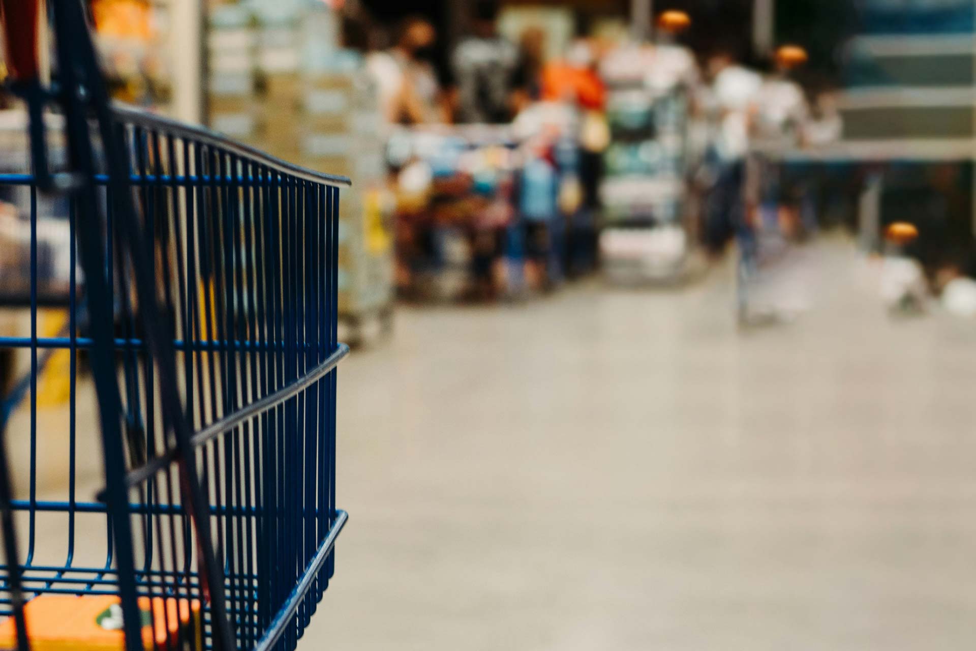 Looking for the ultimate Retail Media marketing strategy for FMCG brands?