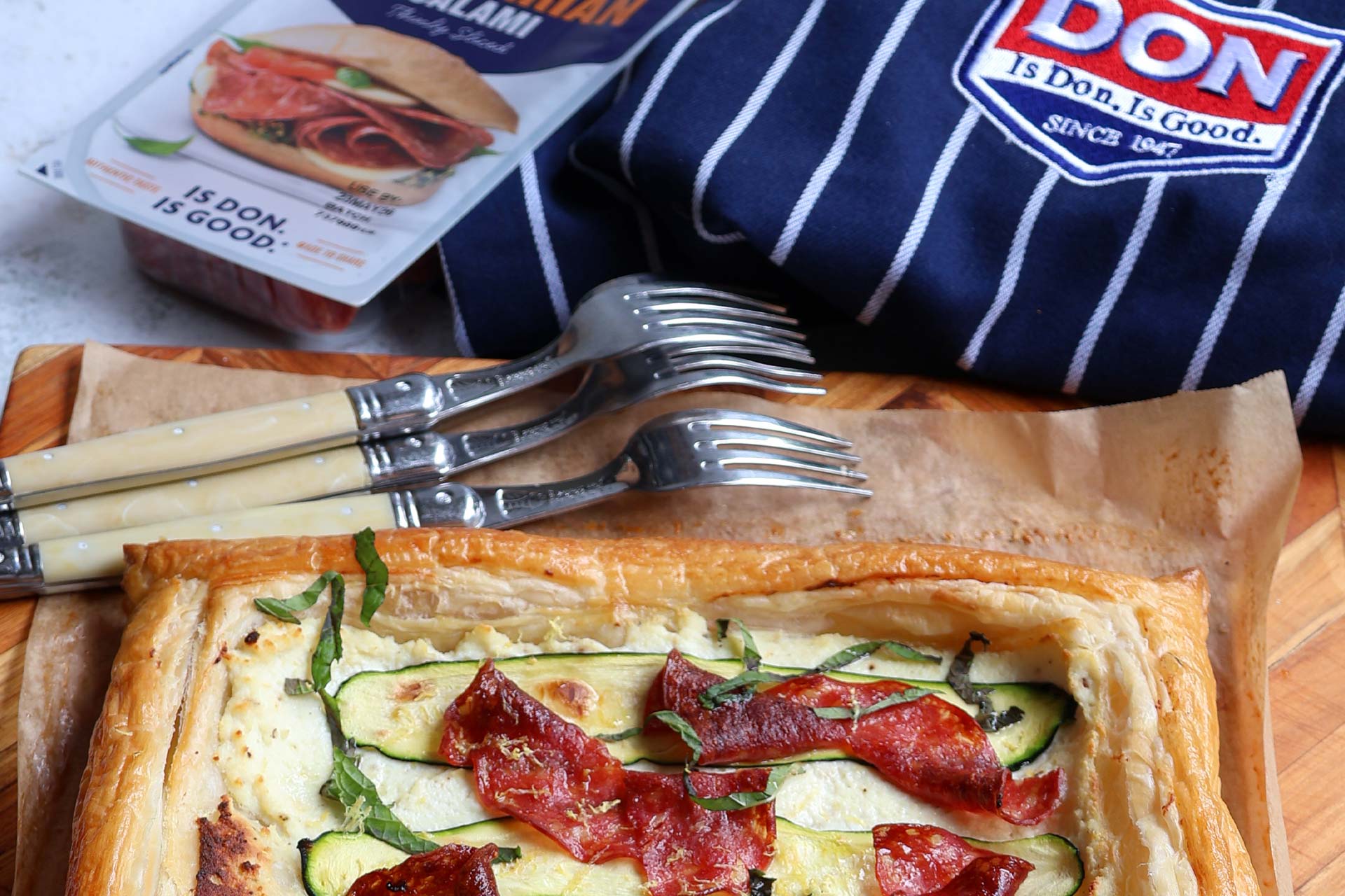 Looking to put together a rock solid FMCG marketing strategy for this coming financial year?