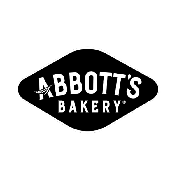 Abbott's Bakery logo